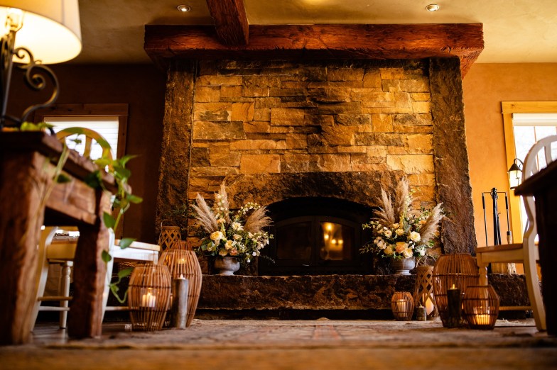 Niwot Inn & Spa