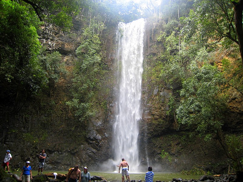 File:Secret Falls 6 (3327645644).jpg