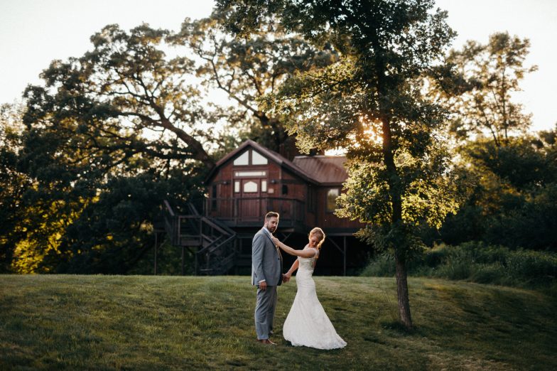 Hope Glen Farm