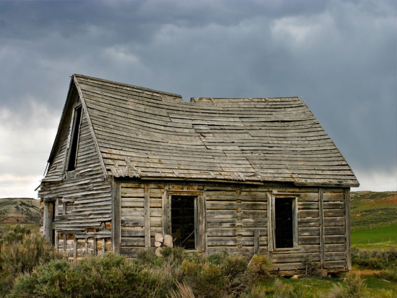 Piedmont, Wyoming